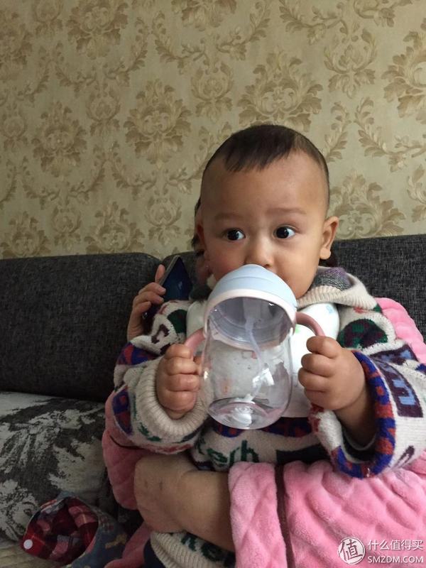 10-15岁孩子的新年礼物,萌宝礼物