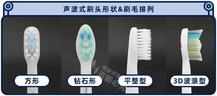 哪一款电动牙刷刷得比较干净,电动牙刷刷牙干净还是手动干净