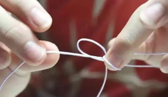 手串下面怎么编流苏,手串编什么流苏最好看