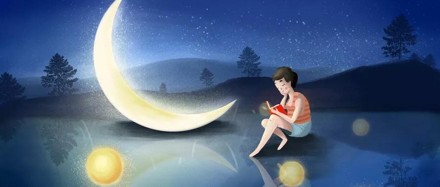 开学没几天，女儿在学校怀孕：给孩子选择寄宿学校时，父母请三思