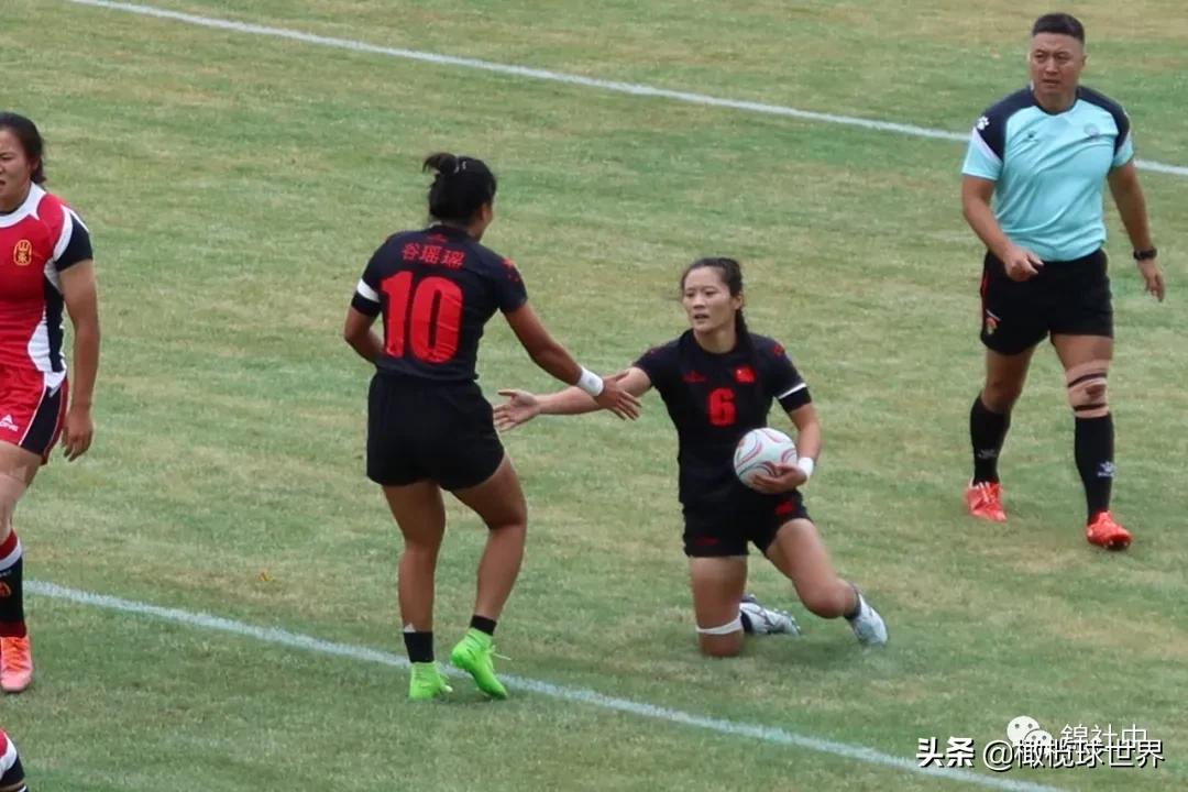 我与全运会的故事,我和校运会的故事作文