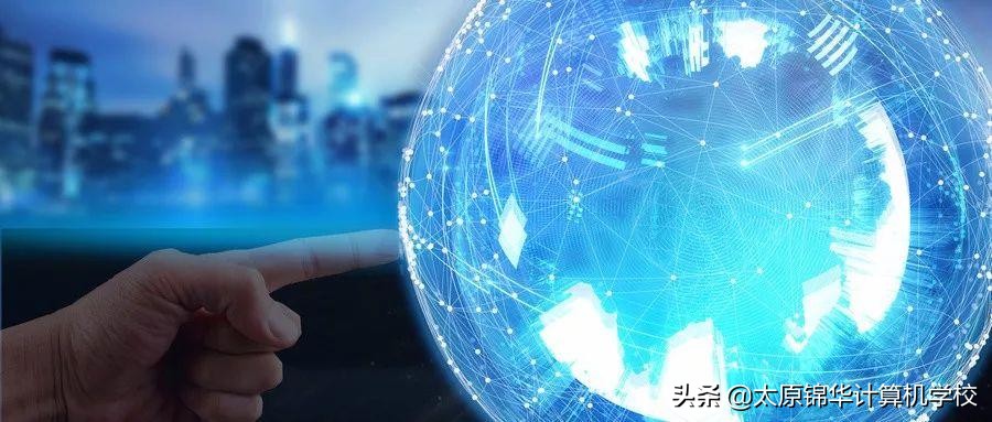 为什么学java需要学八股文,java到底应该怎么学