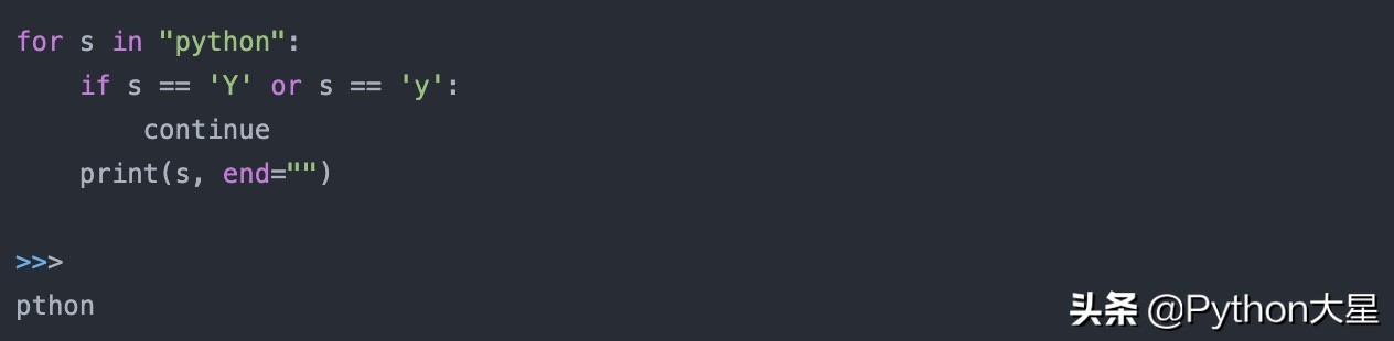 python基本流程控制编程题及答案,python程序设计基础教程习题2.7