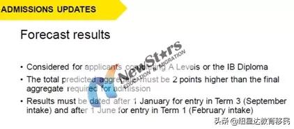 疫情期间无法到岗证明怎么开,疫情填报打不开怎么办