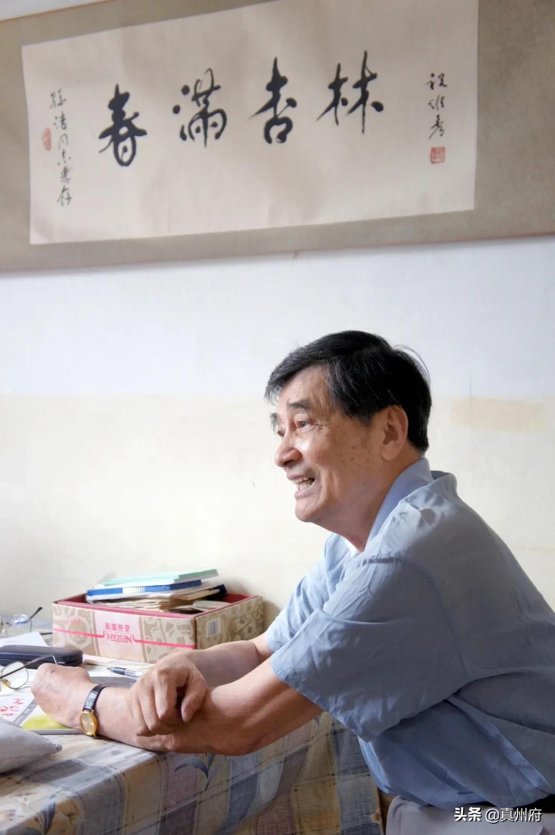 中医院孙浩,仪征孙浩