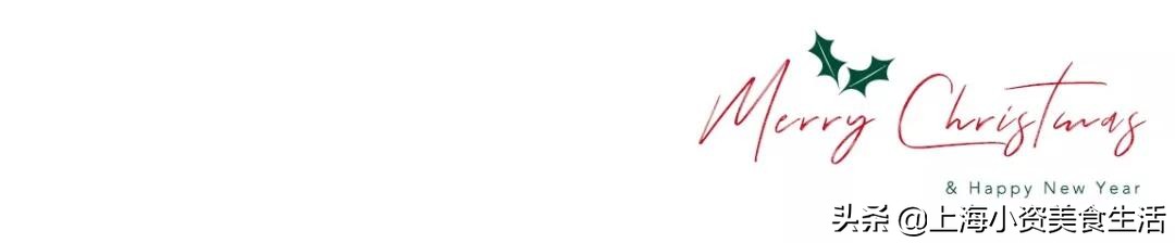 圣诞集市上海外滩源,圣诞集市闪现外滩