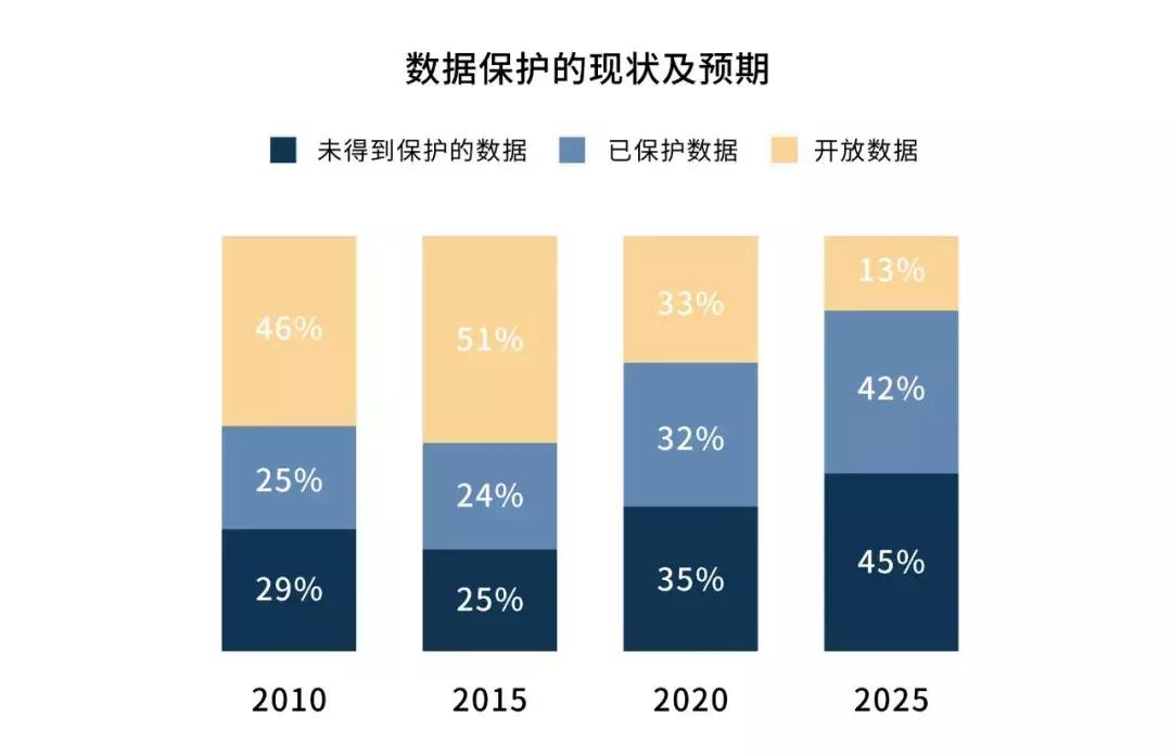 1分钱真的能买到东西,1分钱可以买到的东西