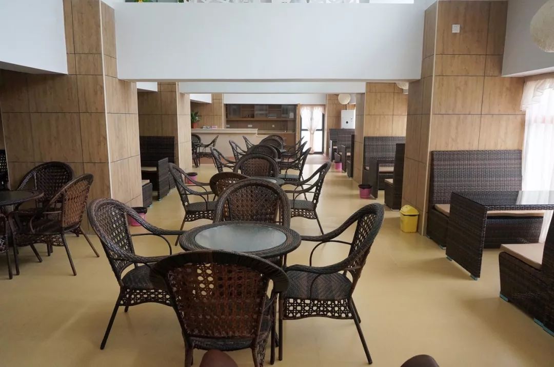 深圳御隆湾全国旅居康养基地,深圳养老旅居