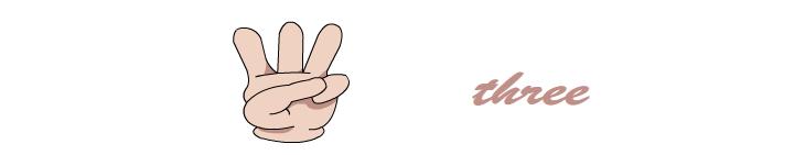 辅导孩子不想写作业怎么办,孩子不愿意写作业有什么好方法