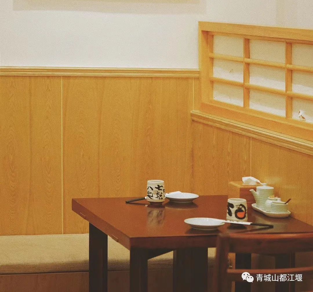 都江堰藏在市井里的宝藏火锅,都江堰灌县老火锅