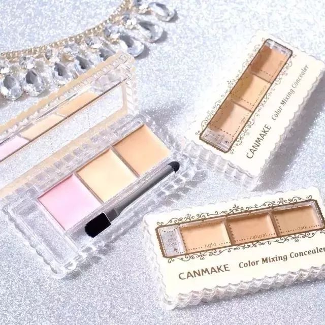 快收好这份双11好物清单,双11推荐购买好物有哪些