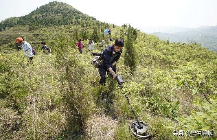 古村寻踪真实视频,古村寻踪的视频