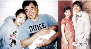 林忆莲与李宗盛的情感纠葛,林忆莲与李宗盛分手的真实原因