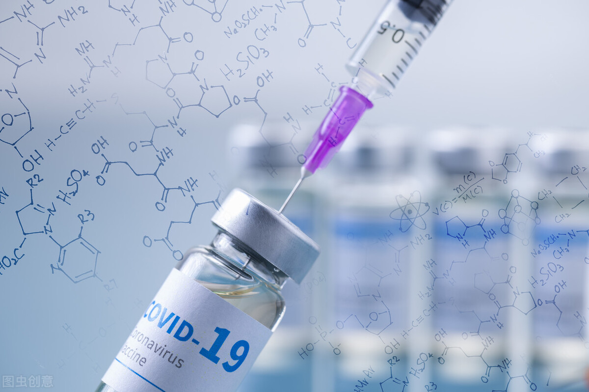 2022年4月放宽防疫政策,韩国防疫放宽政策