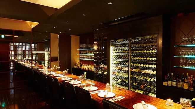 横滨屋顶,日本顶流