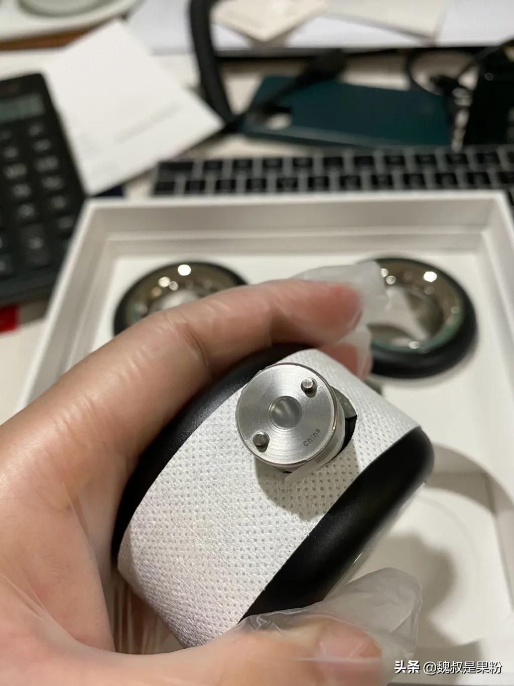 macpro滚轮套装怎么样,19款16寸macpro