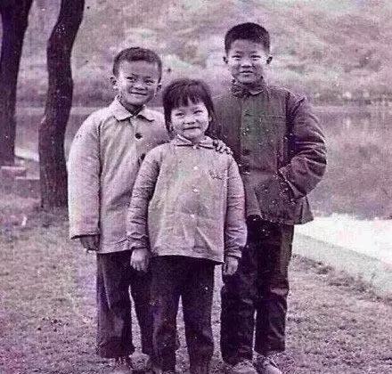 中国足球曾9次夺冠,中国足球拿过9届冠军