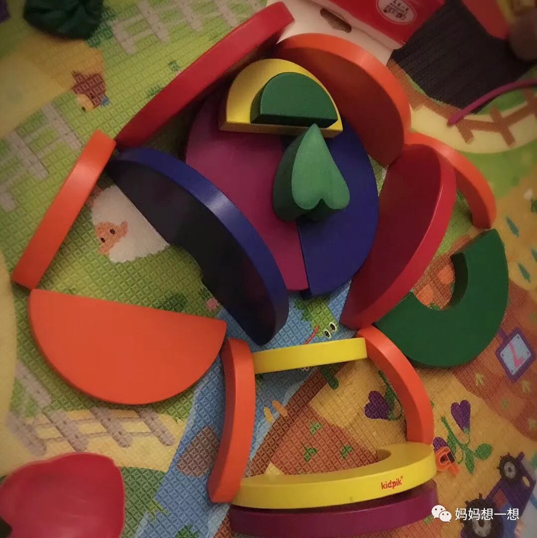 大人小孩都能玩的益智玩具,10-12岁儿童益智玩具推荐排行榜