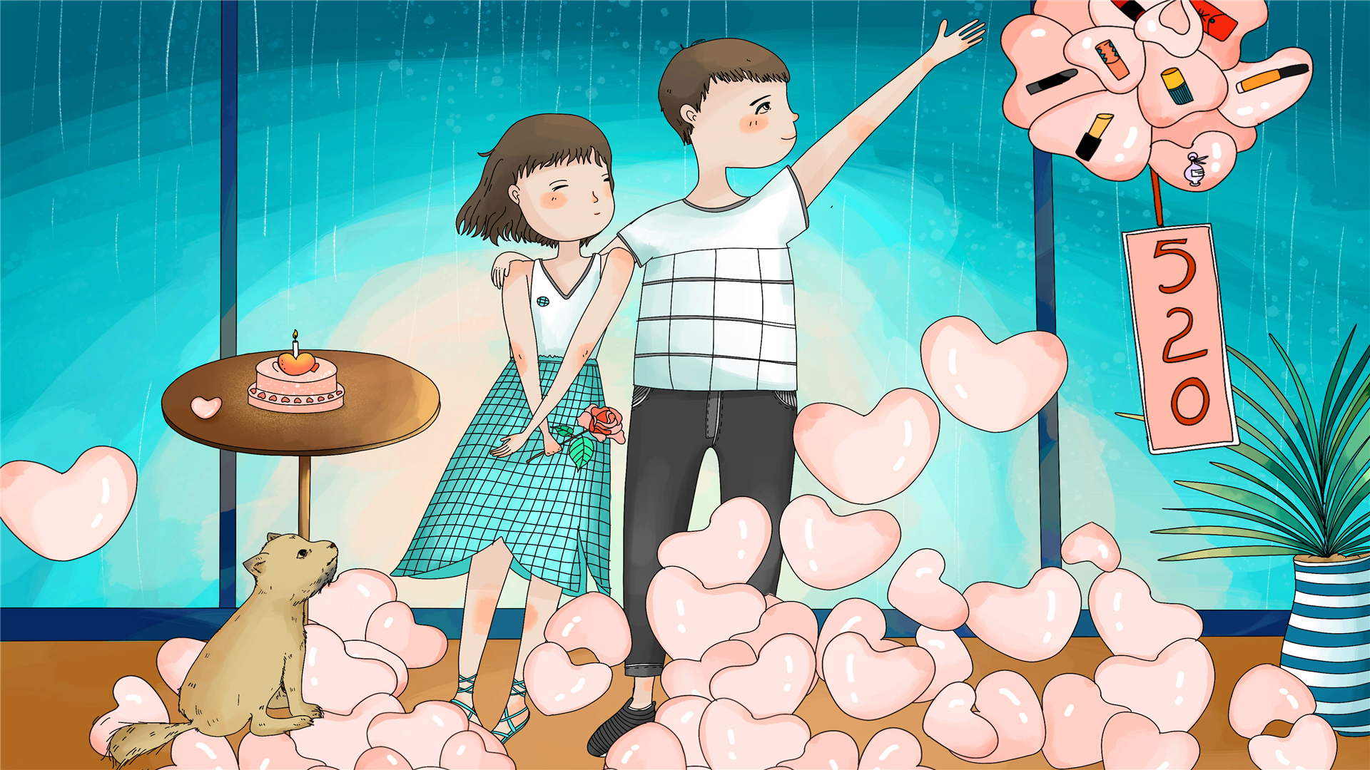 心理学人为什么会觉得自己不重要,心理学对感情无法认真是为什么