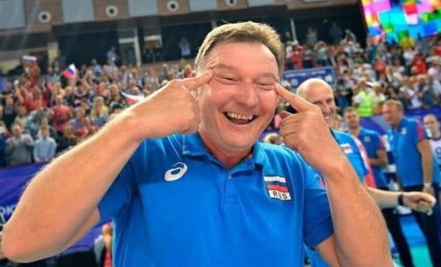 涓浗濂虫帓鍙楀埌涓ラ噸渚颈,濂虫帓绉嶆棌姝ц