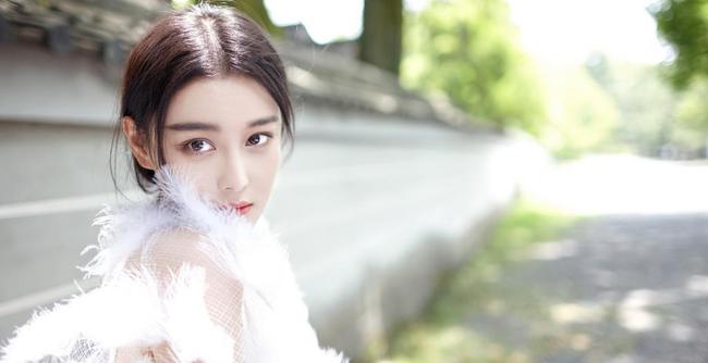 张馨予两度力荐艾珂薇面霜,张馨予用的面霜叫什么名字