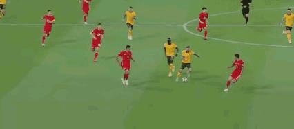 我们是足球的搬运工,我们是足球的搬运工相声