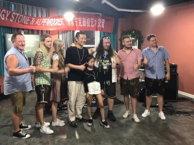 方克鼓校高港校区古筝报名多少钱,泰州高港方克鼓