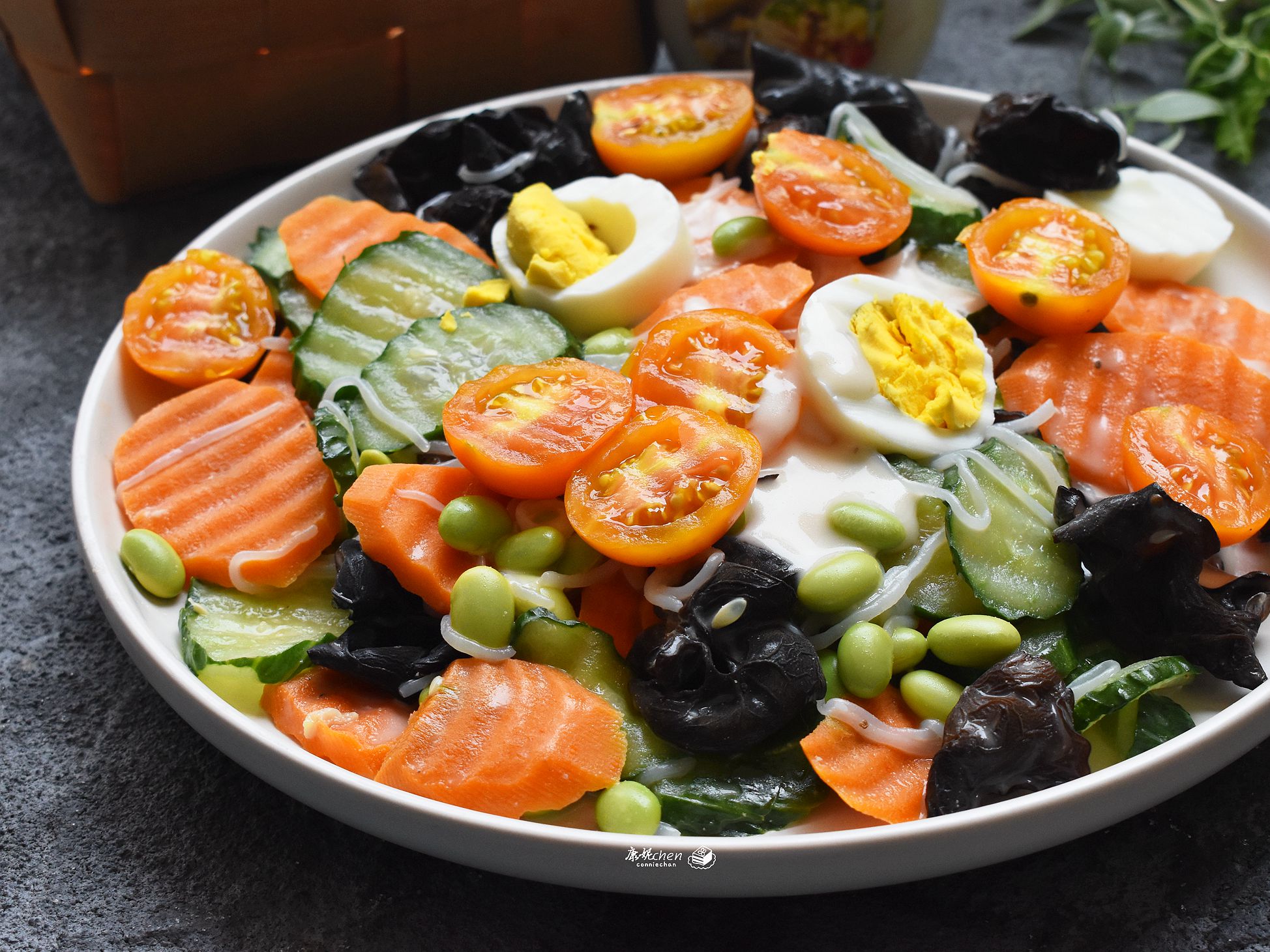 被称为肠胃清道夫是哪种食物,肠胃的清道夫是哪些菜