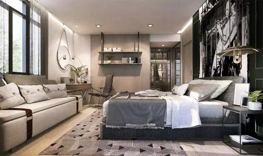 拓展海外市场现状,拓展全球市场