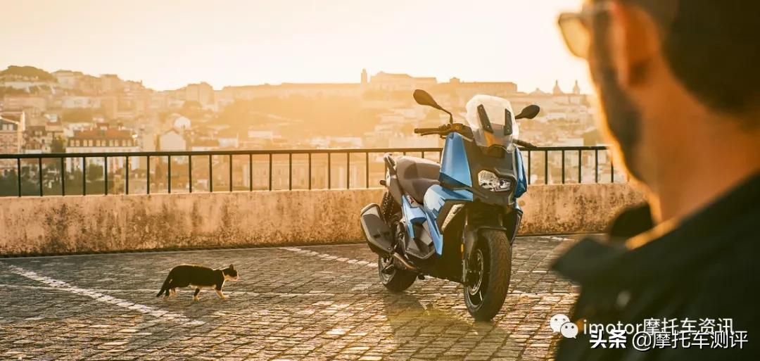 bmw在中国在售汽车一览表,bmwmotorsport摩托