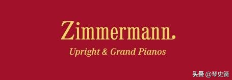 送给琴童家长寄语,写给琴童家长系列的一段话