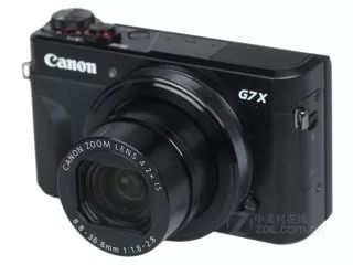 为什么你拍出来的视频不好看,为什么拍的视频不够清晰