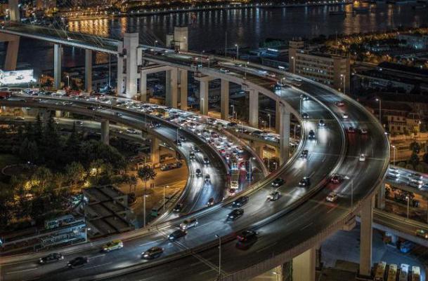 上海沪c最值钱的牌照有哪些,沪c是哪里的车牌不能进上海吗