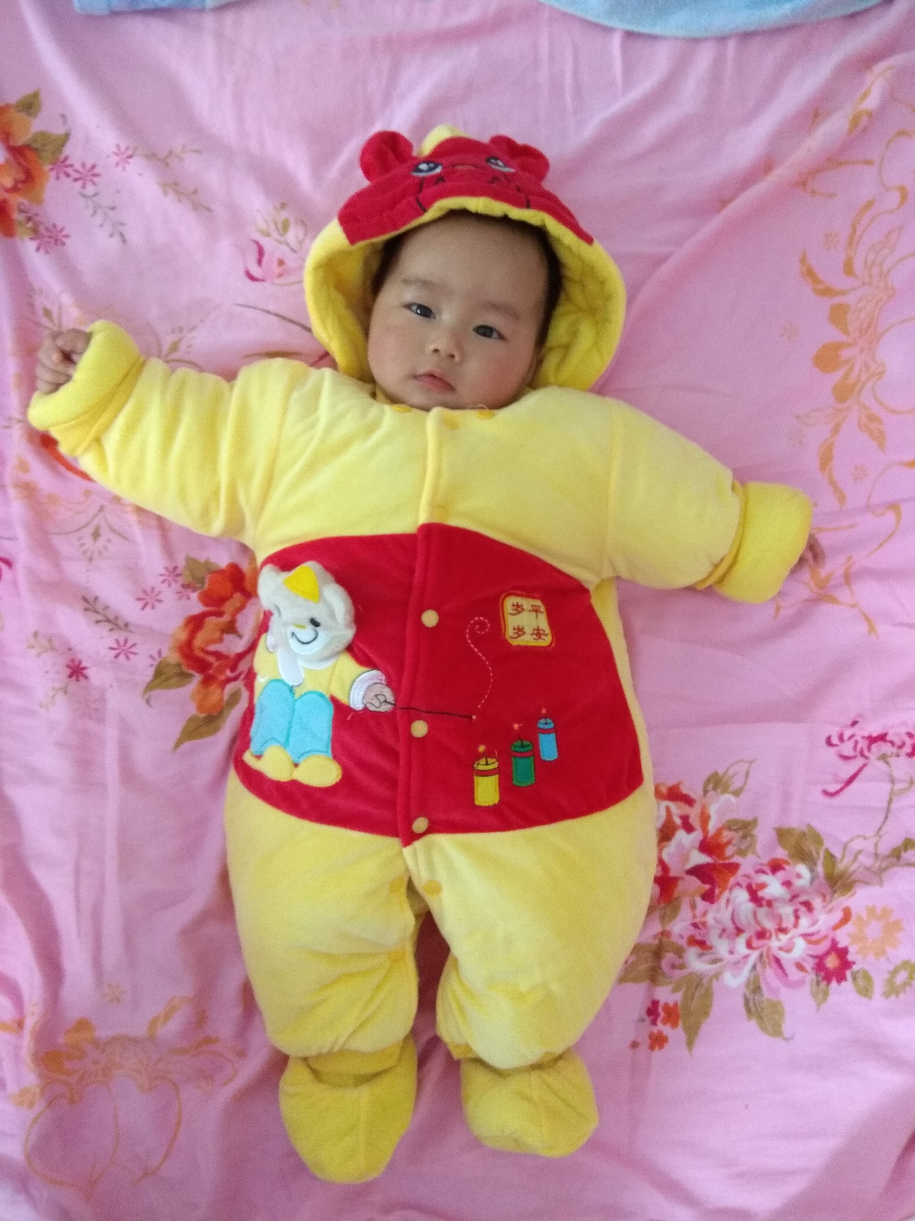 哺乳期妈妈注意,这些习惯会让乳汁减少