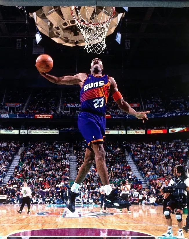 puma篮球新兴势力,puma篮球鞋发展