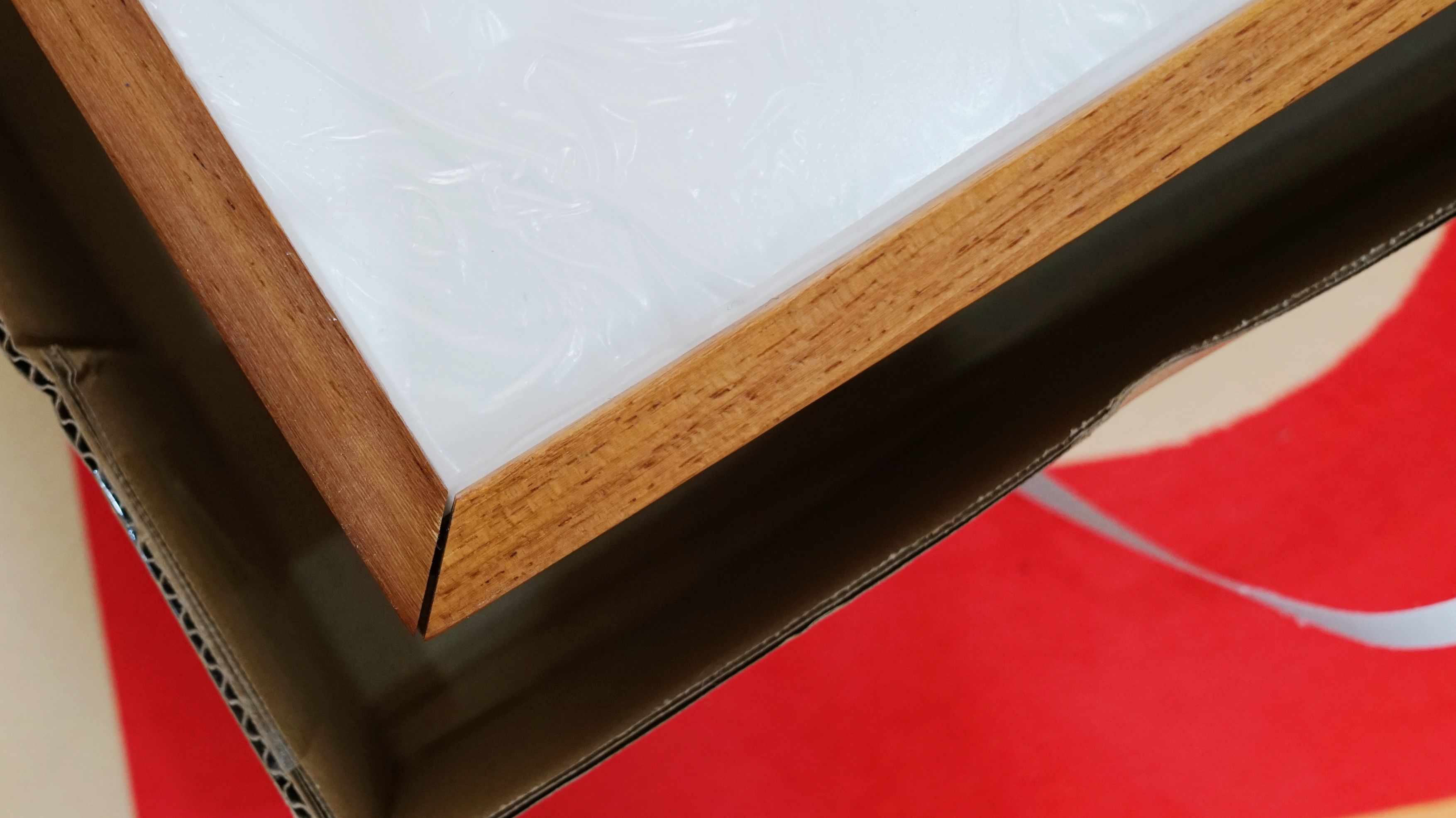 宋徽宗瑞鹤图复刻有框纯图,宋徽宗的瑞鹤图能卖多少钱