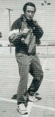 截拳道2010黄锦铭,黄锦铭截拳道腿法