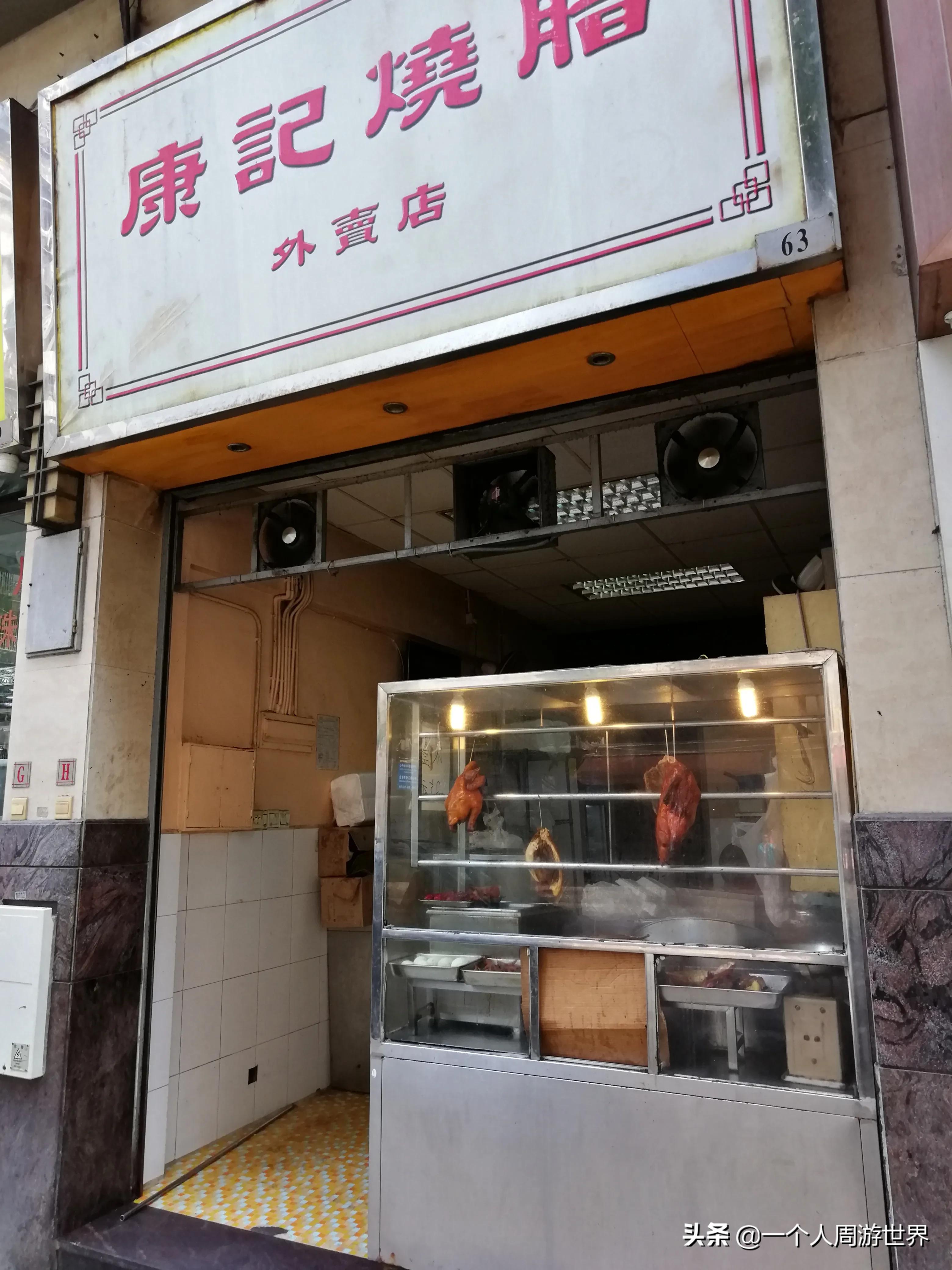 港澳游跟团旅游可以自己去吗,港澳旅游跟团游攻略