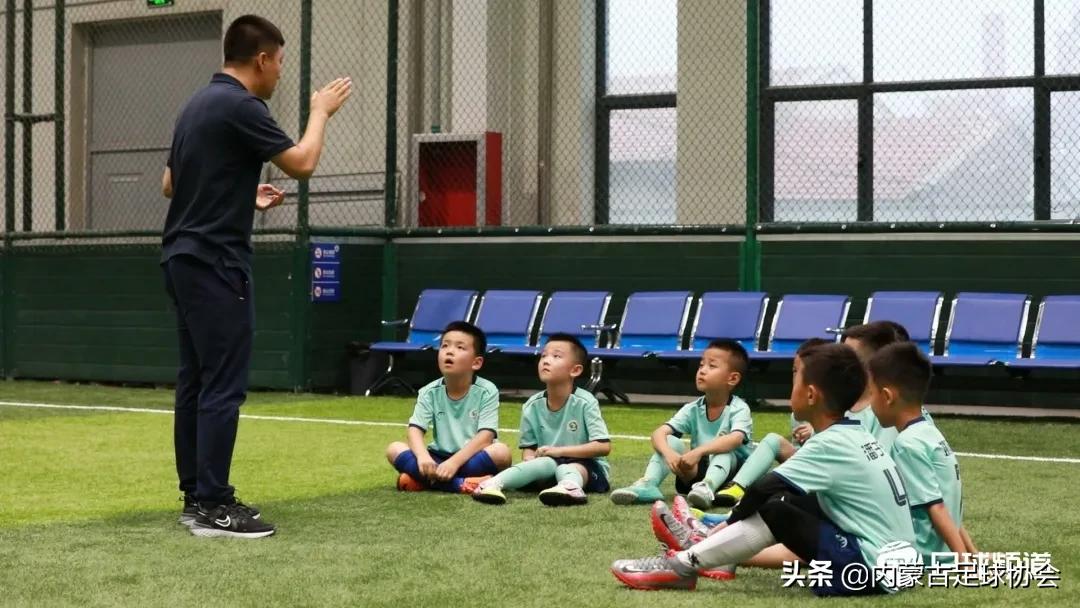 通辽儿童暑假训练营,通辽市训练营