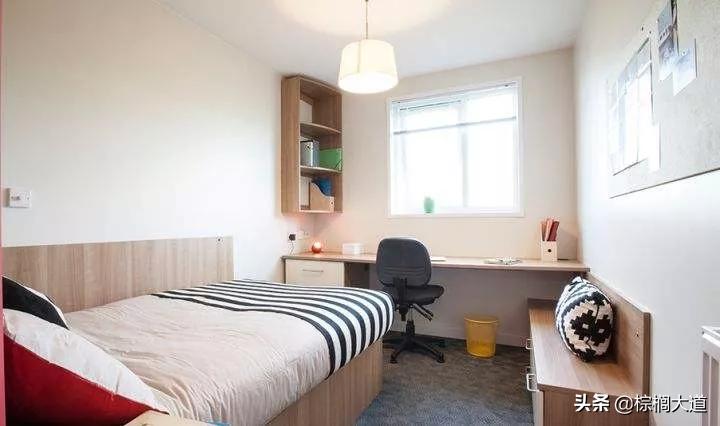 英国G5精英院校UCL伦敦大学学院-语言学就读体验