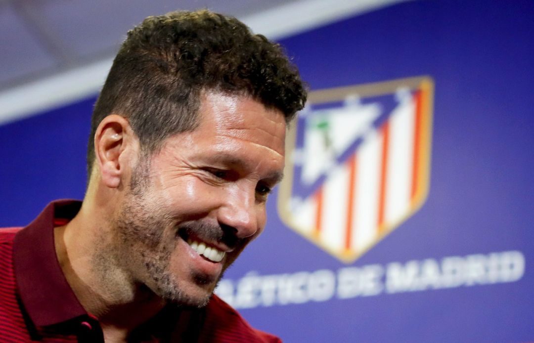 外援帮派的那些事儿:米兰双雄选择各不相同,巴萨一度偏爱荷兰帮