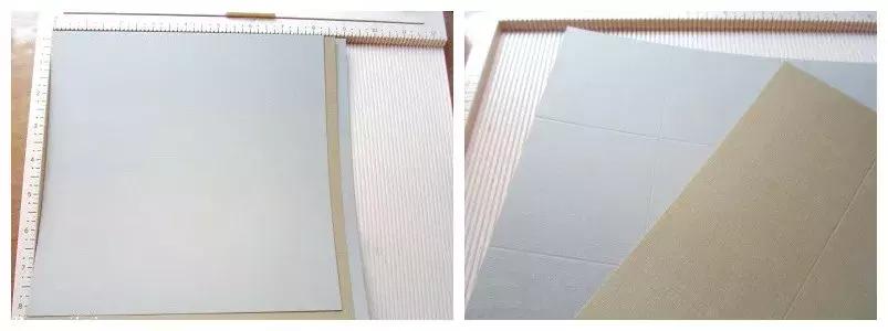 母亲节到了送什么礼物才是难忘,母亲节给孩子买什么礼物最合适