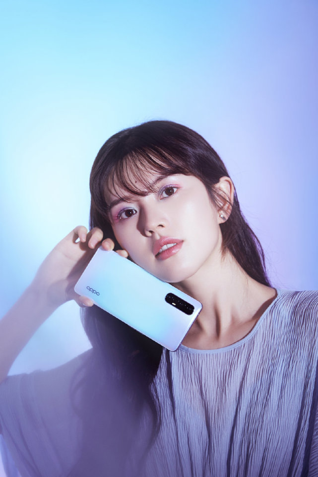 1599元左右的oppo,从4999元跌至2999