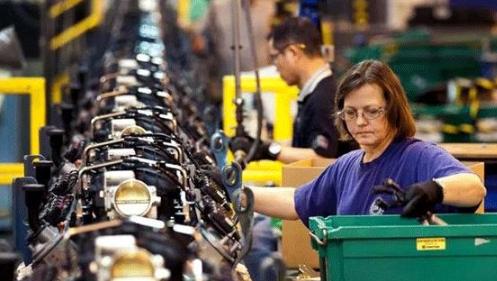 加拿大羽绒服事件,加拿大人被冻死