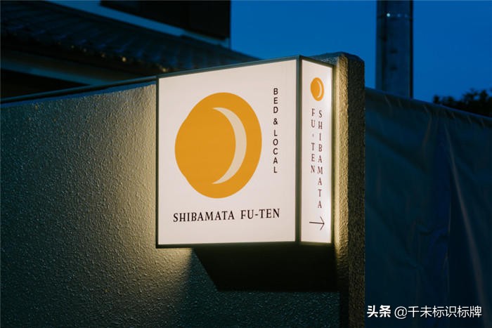 亚克力灯箱制作技术要求,浙江亚克力吸塑灯箱厂家