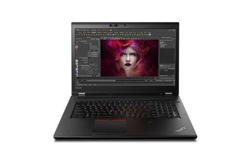 4000-5000联想笔记本电脑推荐2021,联想电脑买全新还是二手