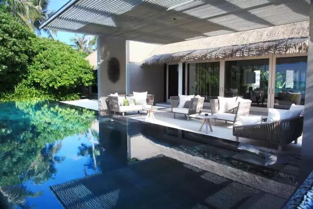 全球最贵十大奢华酒店排名,全球最贵酒店一晚多少钱