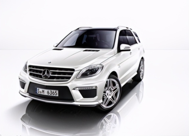 现在买车购置税应该怎么交,买车交不起购置税怎么办