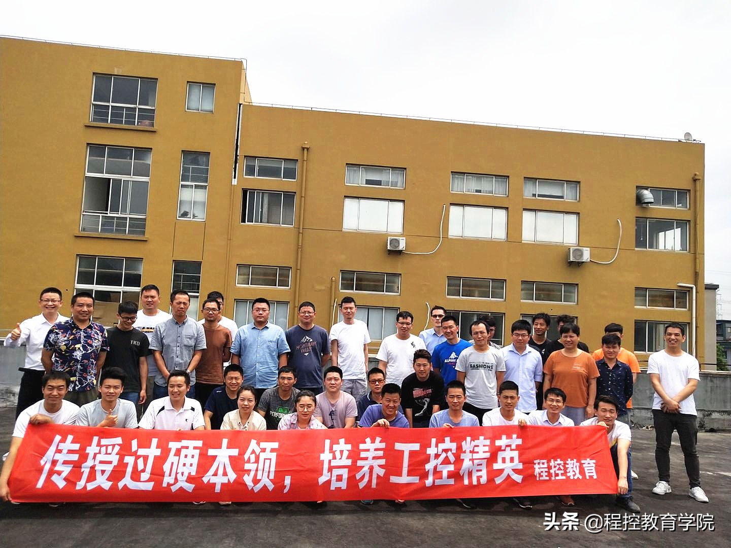 plc技术工程师笔记本电脑选配指南,plc工程师用什么电脑合适