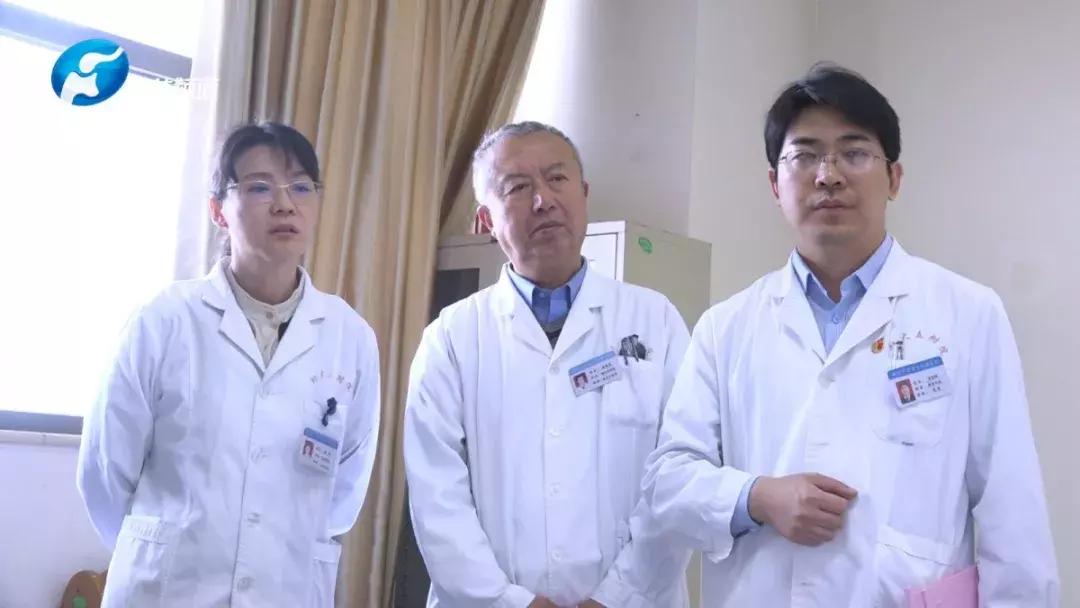 郑州医学院整形美容,郑州大学第一附属医院整形美容科